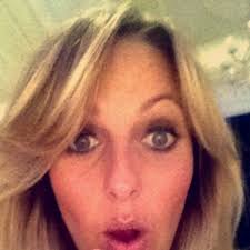 Hannah Irwin (@hannahrirwin)