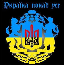 Кремлевская война в Украине – это катастрофа для России, - экс-посол США Хербст - Цензор.НЕТ 793