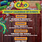  Live Music & DJ at Cabo!  event image