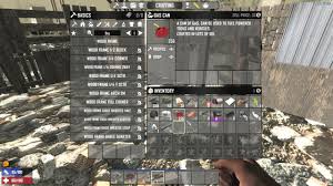 It does a body good. How To Get Many Gas Cans Easily 7 Days To Die Youtube