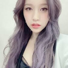 Mina — following the groove (2019) mina — l'indifferenza (2019) mina — assimilation and contrast (2019) 201227 Twicetagram Update Mina There S Not Much Left Of 2020 Twice