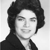 Remembering Mira Costa High School