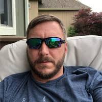 30+ "Schowengerdt" profiles