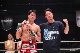 Search for text in url. Rizin æœå€‰æµ·ãŒå…„ æœªæ¥ã®çŽ‹åº§æˆ¦ã« ä»Šã®å…„è²´ã¯ãƒžã‚¸ã§å¼·ã„ ã¨koäºˆæƒ³ Efight ã‚¤ãƒ¼ãƒ•ã‚¡ã‚¤ãƒˆ æ ¼é—˜æŠ€æƒ…å ±ã‚'æ¯Žæ—¥é…ä¿¡
