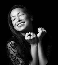 Josep Pons Christa Ludwig Seiji Ozawa El Teatro Colón de Buenos Aires  Sinfonía “Patética” de Chaikovski 1808: Música en