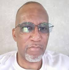 Other Caribbean island history and slave rebellions