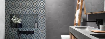 Maybe you would like to learn more about one of these? Jubin Untuk Bilik Mandi Moden 100 Foto Reka Bentuk Jenis Peraturan Pemilihan