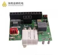 193202-A03 manual - www.jlmep.com