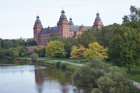 Die 10 Besten Restaurants In Aschaffenburg 2021 Mit Bildern Tripadvisor