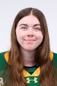 Natalie Williamson's Instagram, Twitter & Facebook