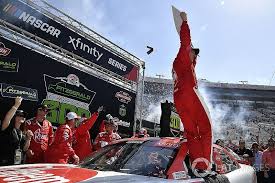 Discover 2021 auto racing future odds for weekly races, the nascar cup series championship, xfinity series and trucks series provided by vegasinsider. Ryan Preece If You Want It Bad Enough You Ll Find A Way