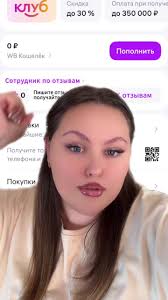 Как Сделать Вообще То Из Часо Тут Урок Как Сделать Веб Шутер Из Часов  Туториал