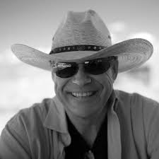 Like a proud dad, earlier this month I watched groups of clients walk into  the Yosemite wilderness with their guides, while I hung back and waited for  them to return days later.