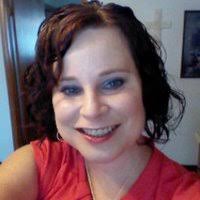 Rachel Bartels (@srta_bartels)