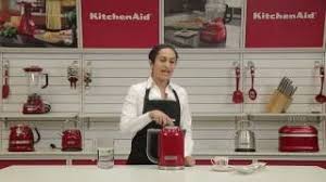 Would highly recommend for any tea drinker. Kitchenaid 5kek1722 1 7 Litre Electric Kettle Price In India Specs Reviews Offers Coupons Topprice In
