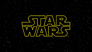 It started in 1977, when the first star wars film hit theaters. Only A True Star Wars Fan Can Answer All Of These Trivia Questions Correctly