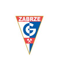 W zakończonym sezonie defensor rozegrał 31 meczów. Gornik Zabrze Handball Sticker By Superliga For Ios Android Giphy
