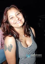 Specific regions also have their. Indian Models Spoil Pub Night Party Desi Cleavage Girl At Spoil Pub Party South Indian Cinema Gallery