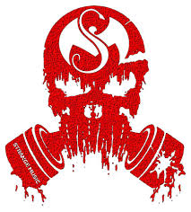 Check spelling or type a new query. Strange Music Logo Wallpapers Wallpaper Cave
