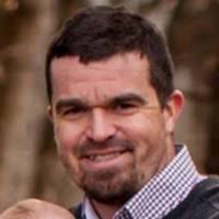 Mike Lewandowski Email & Phone Number