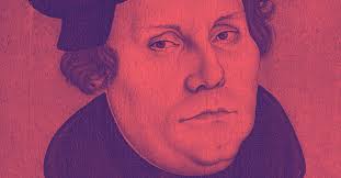 How Can You Be Confident that You Are Accepted and Loved by God? :  Faith+Lead