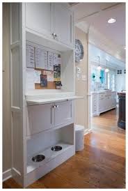 49 Parent Command Center Ideas For Busy Moms Roomideas Commandcenter Parentcommandcenter Vidur Net Pantry Design Home Remodeling Pantry Cabinet Home Depot