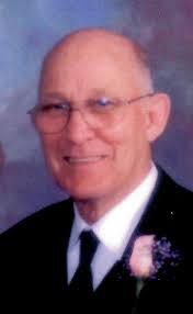 Obituary information for Billy Farris