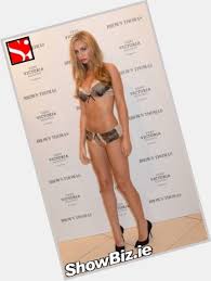 We think talia is one of us. Thalia Heffernan Official Site For Woman Crush Wednesday Wcw