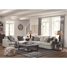 Chesterfield footstool buttoned ottoman coffee table upholstered pouffe stools. Pin On Coffee Tables Best Offers