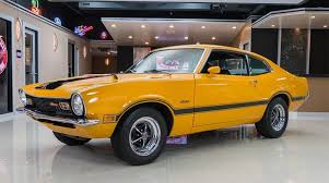 Resultado de imagen para imagenes de autos clÃ¡sicos