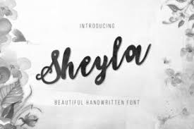 Download free vintage fonts for commercial and personal use. Download Free Fonts Creative Fabrica Free Font Free Fonts Download Vintage Fonts