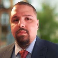 100+ "Mota Mota" profiles