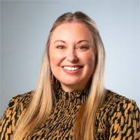 Charlotte Hornets Sales Department