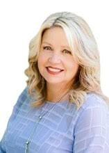 Macon, IL Real Estate Agents