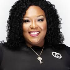 Valerie Burris's Instagram, Twitter & Facebook