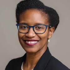 Other Leaders and Staff