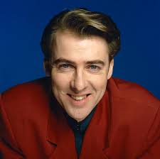 TOF380 : Jonathan Ross