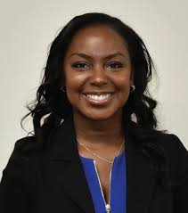 Tiffany Latimer Promoted to Director of Customer Services