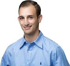 Top Real Estate Agents in Morada, CA (January 2026)