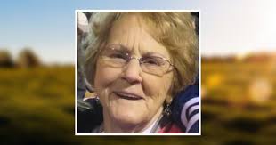 Inez Westmoreland Obituary 2022