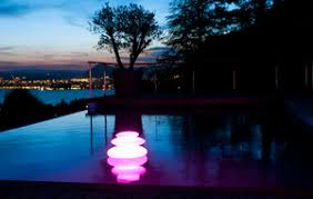 Smart Green Lighting Led Illuminants Touch Of Modern