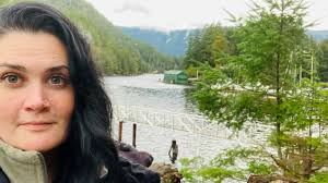 Competitive Cooking Shows Highlight Kansas City's Best Chefs