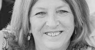 Darice Tamara “Tammy” Walker