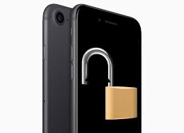Get the unlock code from virgin mobile. How To Unlock Your Iphone On Any Carrier Macworld