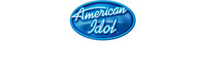 American idol, the iconic fox show that aired for 15 seasons and sparked the career of kelly clarkson, carrie underwood and others, is returning to tv — this time on abc — and with that comes a refined logo design. American Idol Brings Open Auditions To Charleston Area Convention Center Charleston Scene Postandcourier Com