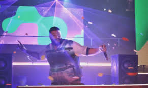 Make a meme make a gif make a chart make a demotivational flip through images. Best Dj Khaled Gifs Primo Gif Latest Animated Gifs