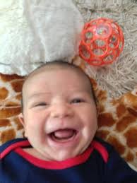 Robin, Matt & Oliver Rosen