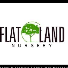 Check spelling or type a new query. Ivey Gardens Greenhouses Home Facebook