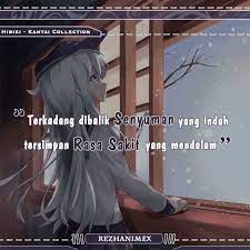We did not find results for: Gambar Anime Senyum Dibalik Sedih Gambar Untuk Status Wa