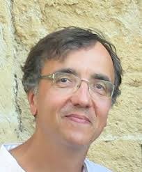 Eric Le's Instagram, Twitter & Facebook